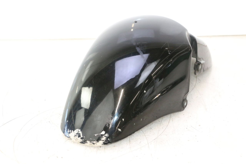 photo de PARALAMA DIANTEIRO PIAGGIO X9 AMALFI 180 (2000 - 2003) - Outro ângulo de visão