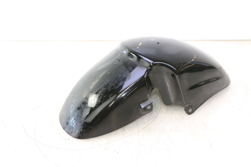 photo de PARALAMA DIANTEIRO PIAGGIO X9 AMALFI 180 (2000 - 2003) - Ampliação técnica
