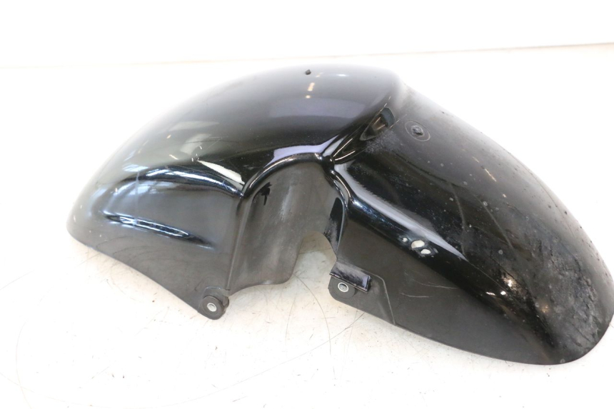 photo de PARALAMA DIANTEIRO PIAGGIO X9 AMALFI 180 (2000 - 2003) - Pontos de fixação