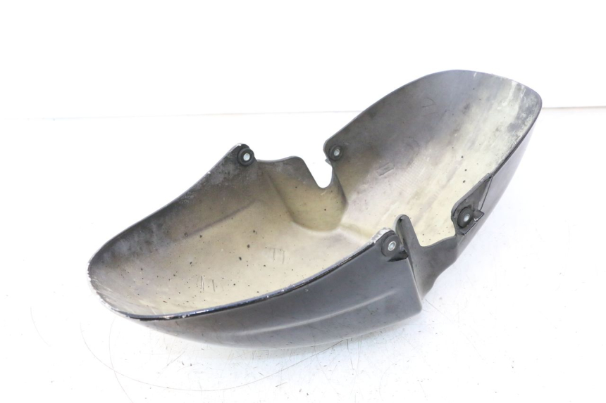 photo de PARALAMA DIANTEIRO PIAGGIO X9 AMALFI 180 (2000 - 2003) - Estado da superfície