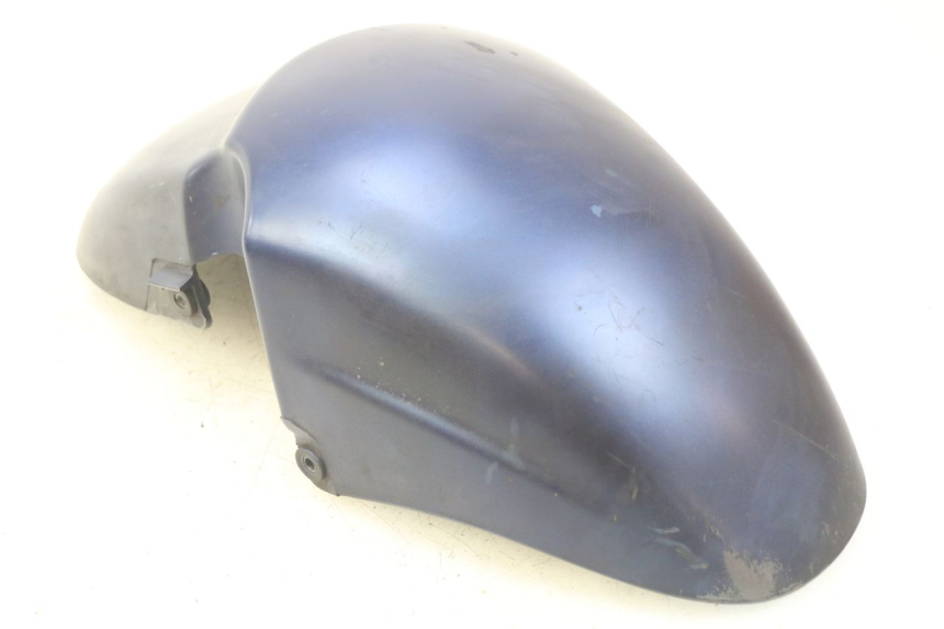 photo de PARALAMA DIANTEIRO PIAGGIO X9 EVOLUTION 125 (2003 - 2007) - Vista principal