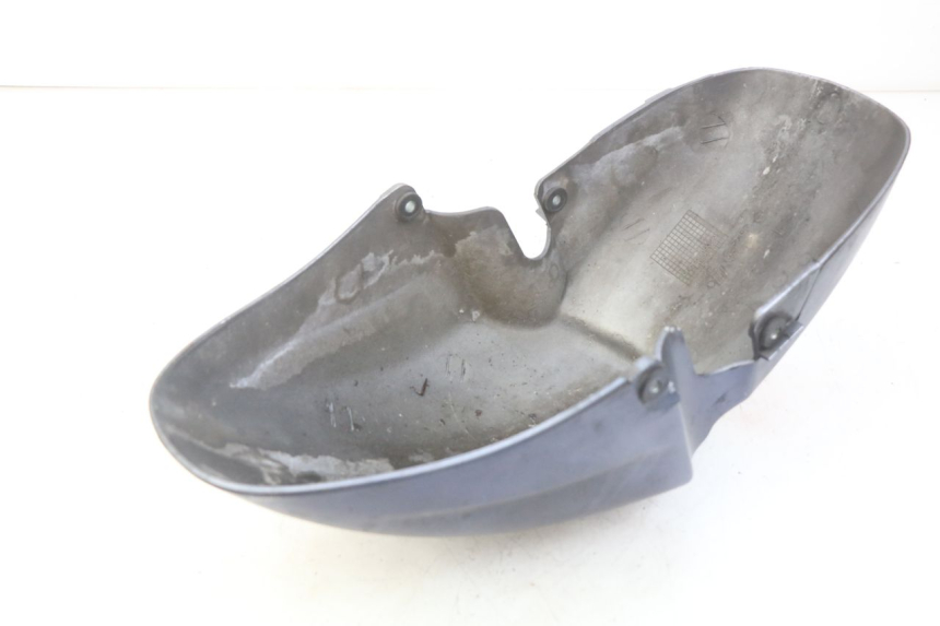 photo de PARALAMA DIANTEIRO PIAGGIO X9 EVOLUTION 125 (2003 - 2007) - Detalhe da peça