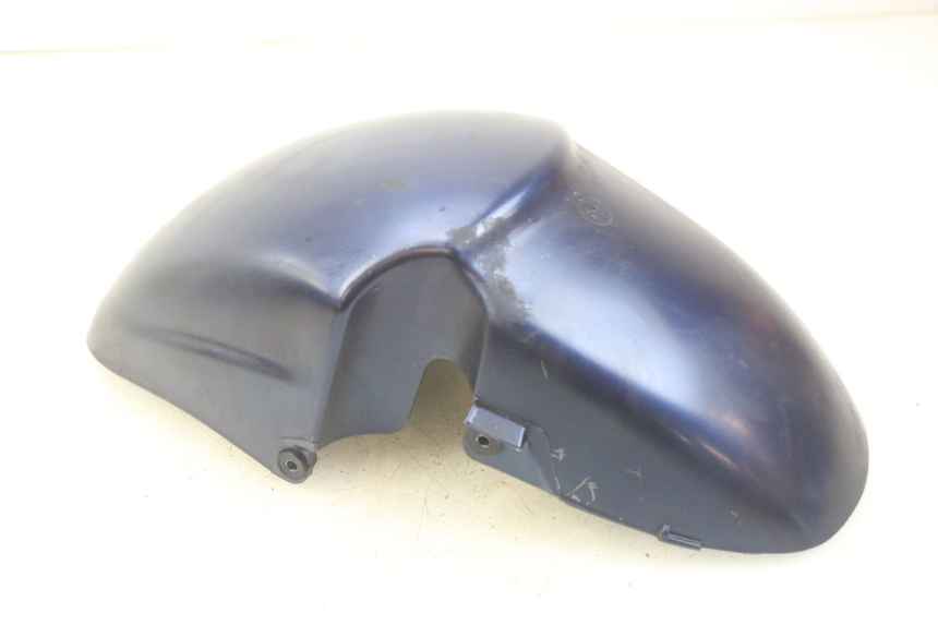 photo de PARALAMA DIANTEIRO PIAGGIO X9 EVOLUTION 125 (2003 - 2007) - Outro ângulo de visão