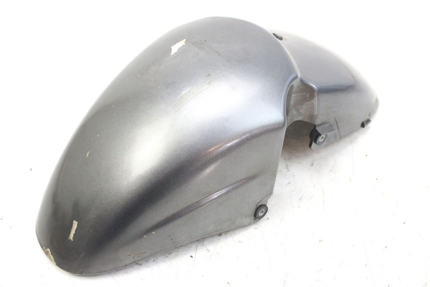 photo de PARALAMA DIANTEIRO PIAGGIO X9 EVOLUTION 250 (2003 - 2007) - Vista principal