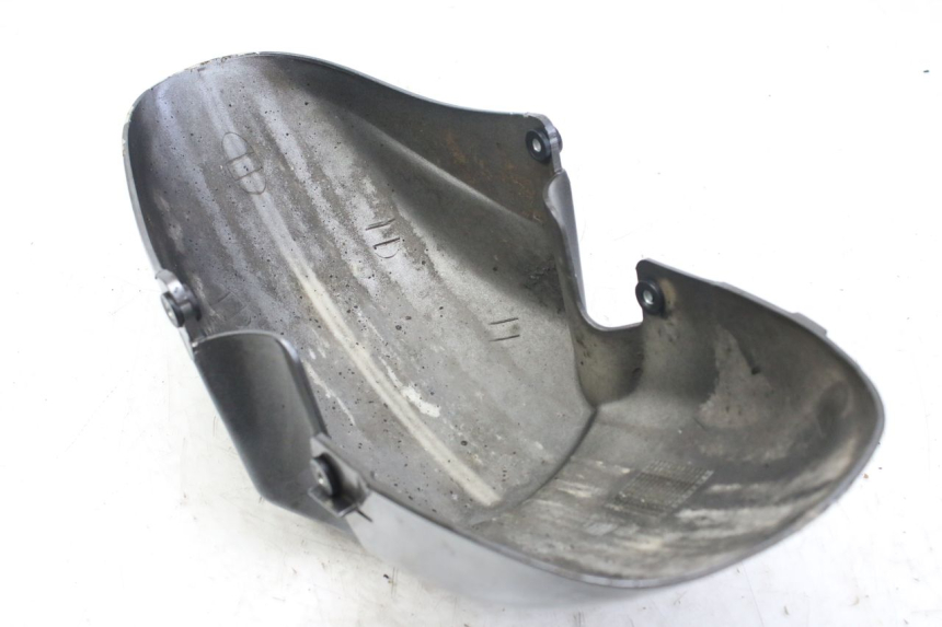 photo de PARALAMA DIANTEIRO PIAGGIO X9 EVOLUTION 250 (2003 - 2007) - Detalhe da peça