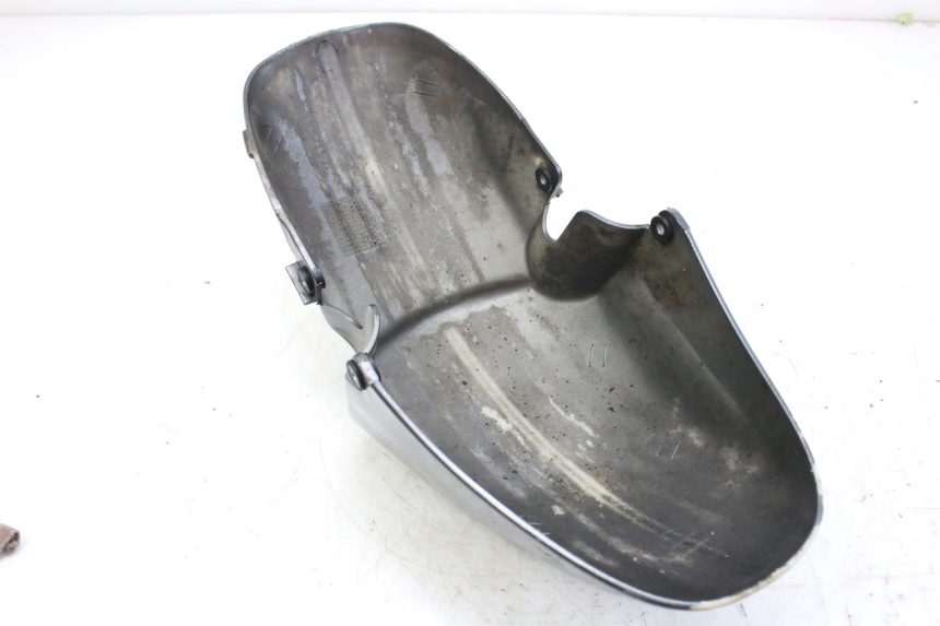 photo de PARALAMA DIANTEIRO PIAGGIO X9 EVOLUTION 250 (2003 - 2007) - Outro ângulo de visão