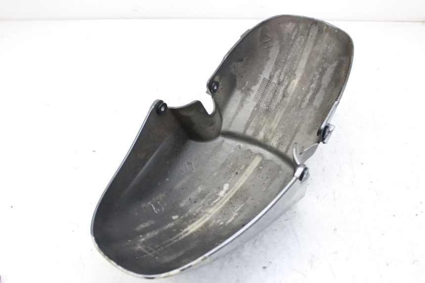 photo de PARALAMA DIANTEIRO PIAGGIO X9 EVOLUTION 250 (2003 - 2007) - Ampliação técnica