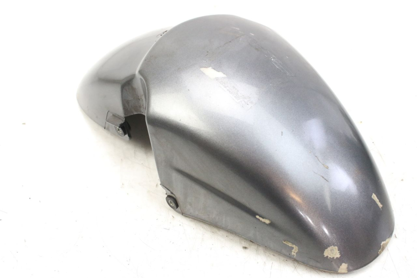 photo de PARALAMA DIANTEIRO PIAGGIO X9 EVOLUTION 250 (2003 - 2007) - Vista geral