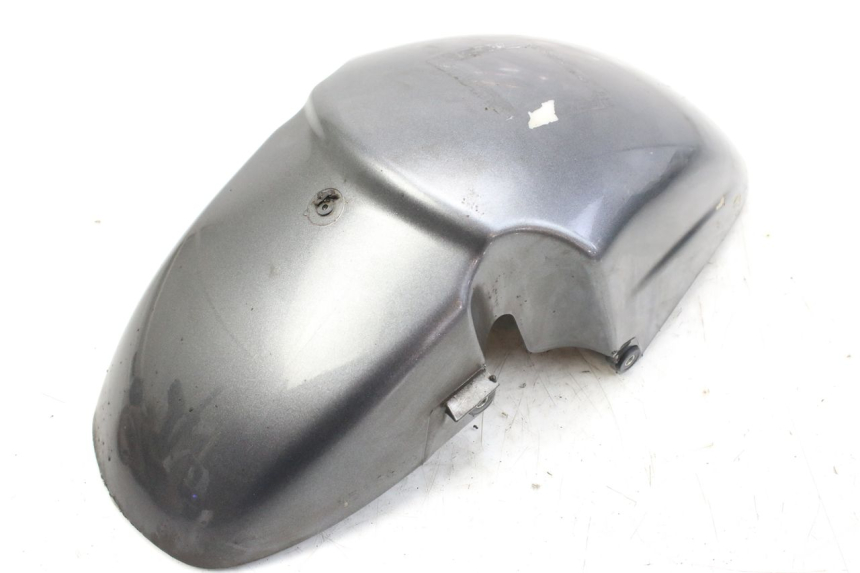 photo de PARALAMA DIANTEIRO PIAGGIO X9 EVOLUTION 250 (2003 - 2007) - Pontos de fixação