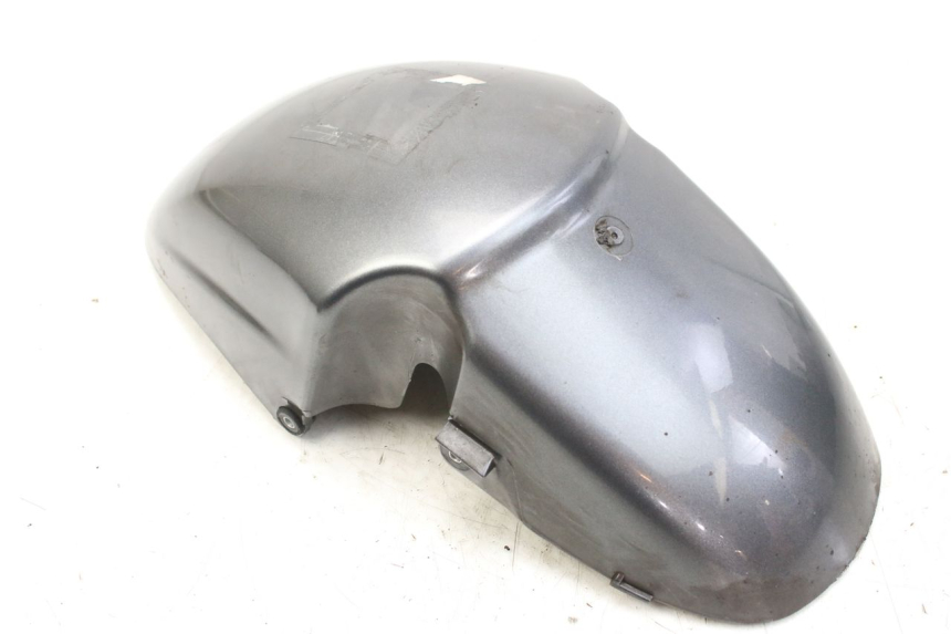 photo de PARALAMA DIANTEIRO PIAGGIO X9 EVOLUTION 250 (2003 - 2007) - Estado da superfície
