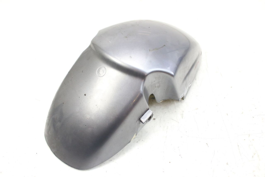 photo de PARALAMA DIANTEIRO PIAGGIO X9 EVOLUTION 125 (2003 - 2007) - Detalhe da peça