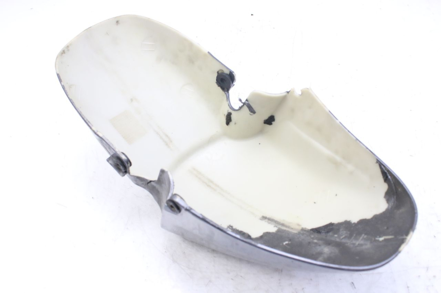 photo de PARALAMA DIANTEIRO PIAGGIO X9 EVOLUTION 125 (2003 - 2007) - Outro ângulo de visão