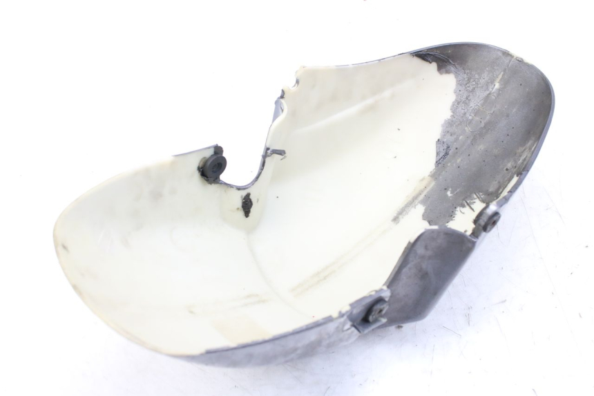 photo de PARALAMA DIANTEIRO PIAGGIO X9 EVOLUTION 125 (2003 - 2007) - Ampliação técnica