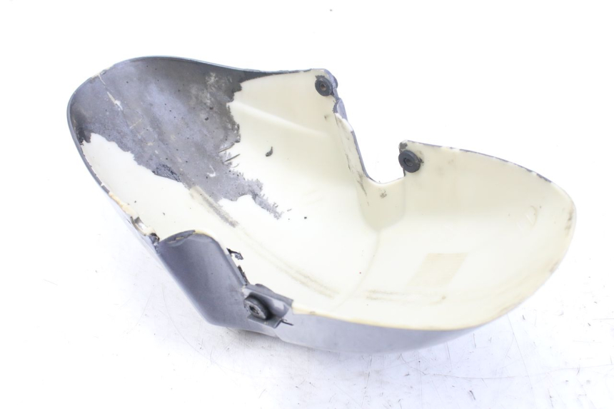 photo de PARALAMA DIANTEIRO PIAGGIO X9 EVOLUTION 125 (2003 - 2007) - Vista geral