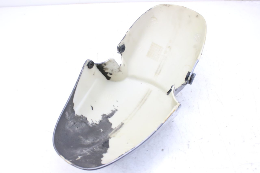 photo de PARALAMA DIANTEIRO PIAGGIO X9 EVOLUTION 125 (2003 - 2007) - Pontos de fixação