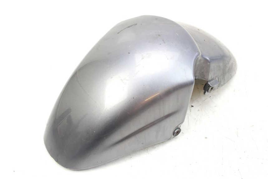 photo de PARALAMA DIANTEIRO PIAGGIO X9 EVOLUTION 125 (2003 - 2007) - Estado da superfície