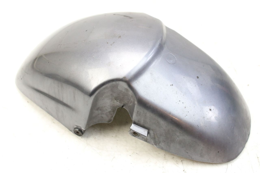 photo de PARALAMA DIANTEIRO PIAGGIO X9 EVOLUTION 125 (2003 - 2007) - Peça verificada