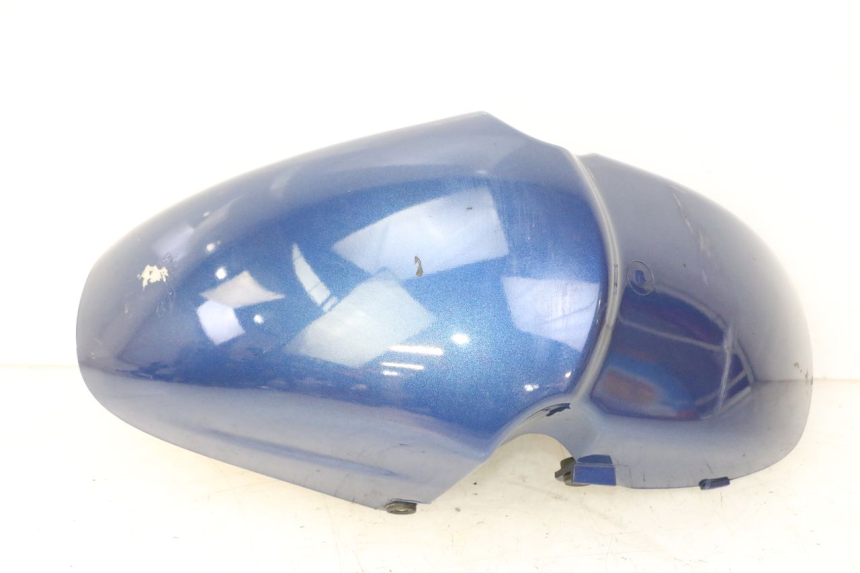 photo de PARALAMA DIANTEIRO PIAGGIO X9 EVOLUTION 125 (2003 - 2007) - Ampliação técnica