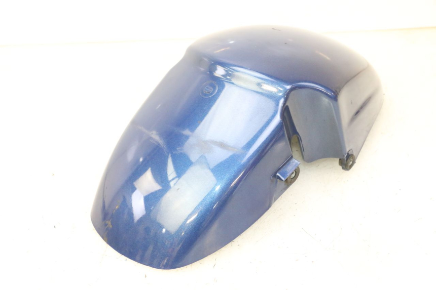 photo de PARALAMA DIANTEIRO PIAGGIO X9 EVOLUTION 125 (2003 - 2007) - Pontos de fixação