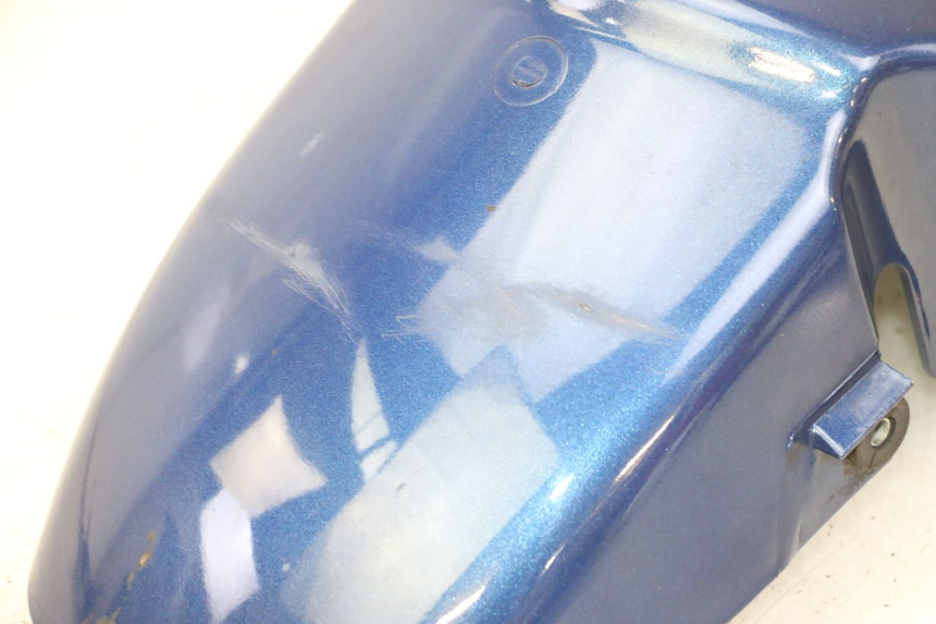 photo de PARALAMA DIANTEIRO PIAGGIO X9 EVOLUTION 125 (2003 - 2007) - Estado da superfície