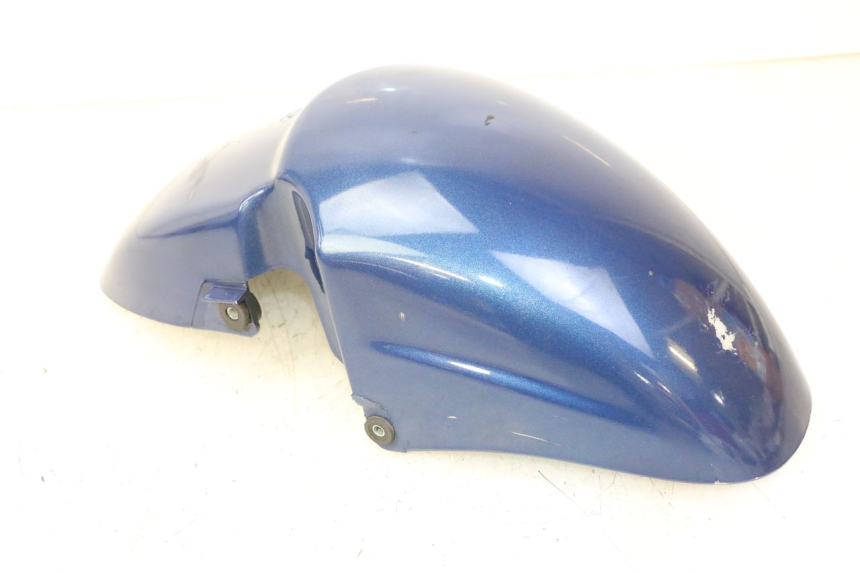 photo de PARALAMA DIANTEIRO PIAGGIO X9 EVOLUTION 125 (2003 - 2007) - Peça verificada