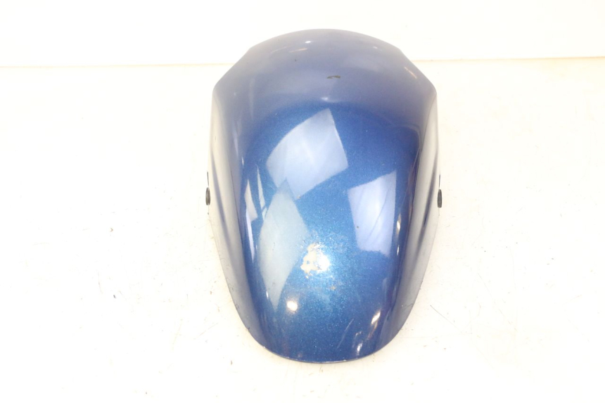 photo de PARALAMA DIANTEIRO PIAGGIO X9 EVOLUTION 125 (2003 - 2007) - Marcações e referências