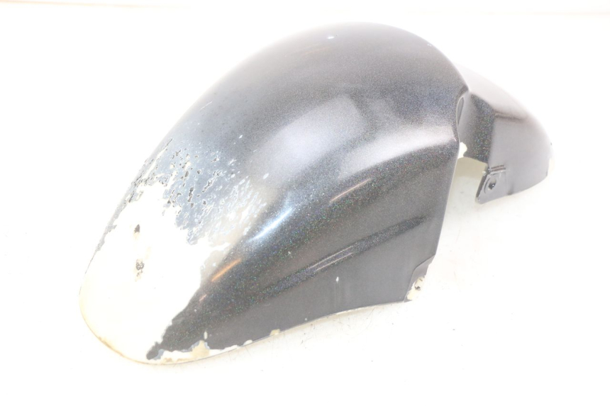 photo de PARALAMA DIANTEIRO PIAGGIO X9 125 (2000 - 2003) - Vista principal