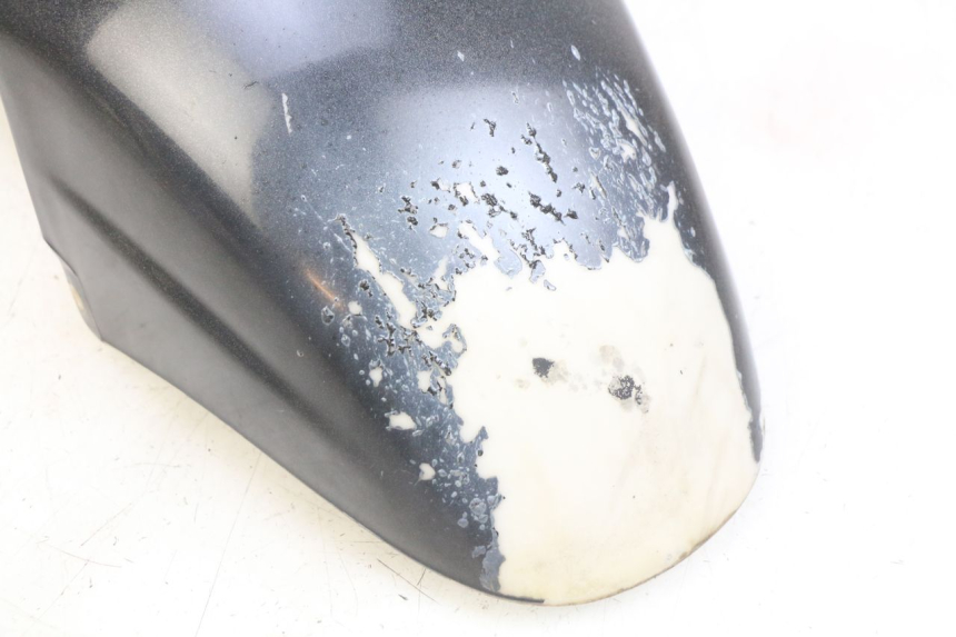 photo de PARALAMA DIANTEIRO PIAGGIO X9 125 (2000 - 2003) - Detalhe da peça