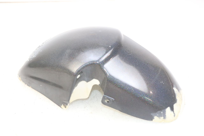 photo de PARALAMA DIANTEIRO PIAGGIO X9 125 (2000 - 2003) - Ampliação técnica