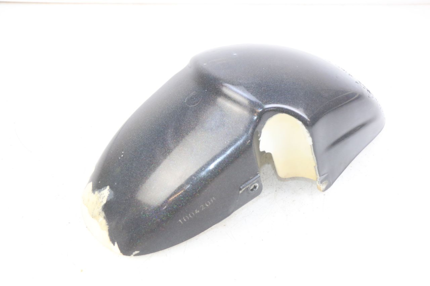 photo de PARALAMA DIANTEIRO PIAGGIO X9 125 (2000 - 2003) - Vista geral