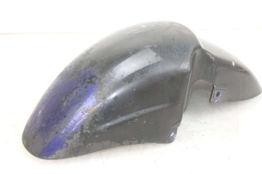 photo de PARALAMA DIANTEIRO PIAGGIO X9 125 (2000 - 2003) - Vista principal