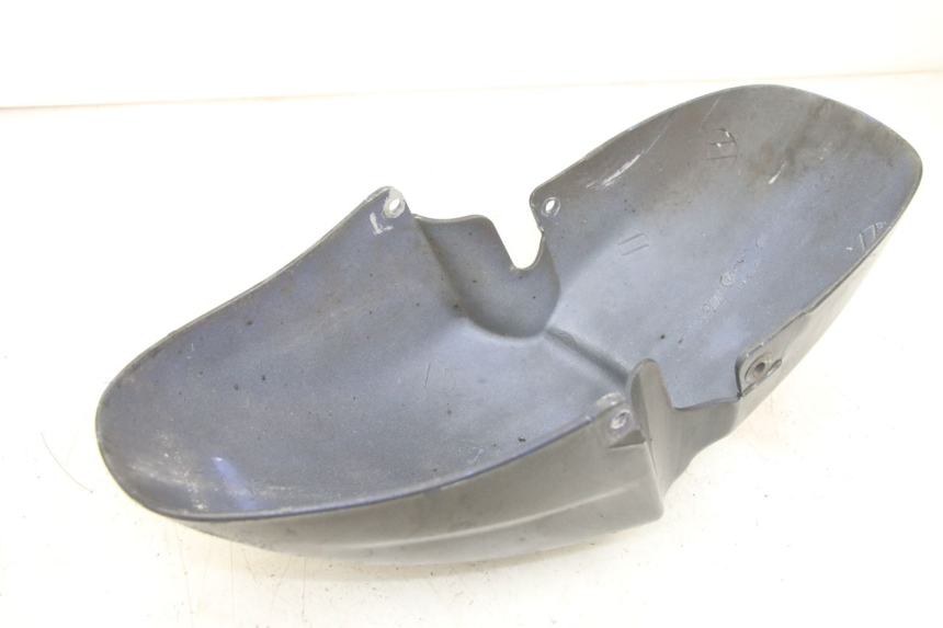 photo de PARALAMA DIANTEIRO PIAGGIO X9 125 (2000 - 2003) - Detalhe da peça