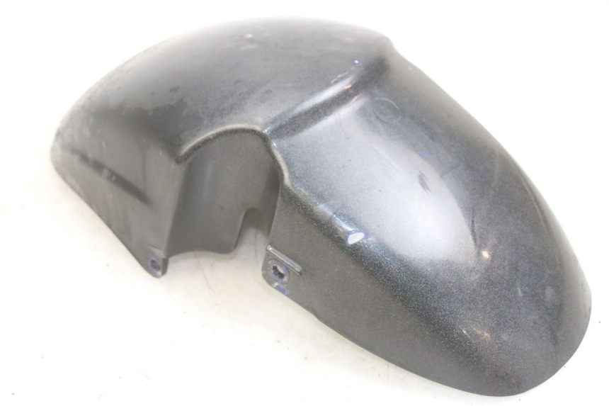 photo de PARALAMA DIANTEIRO PIAGGIO X9 125 (2000 - 2003) - Zoom do estado de desgaste