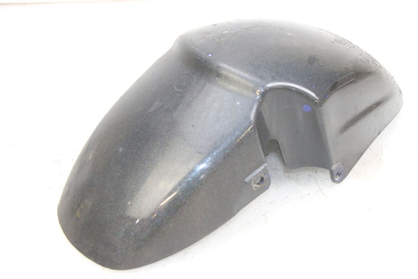 photo de PARALAMA DIANTEIRO PIAGGIO X9 125 (2000 - 2003) - Outro ângulo de visão