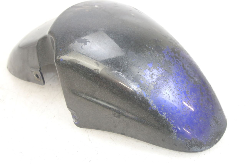 photo de PARALAMA DIANTEIRO PIAGGIO X9 125 (2000 - 2003) - Ampliação técnica
