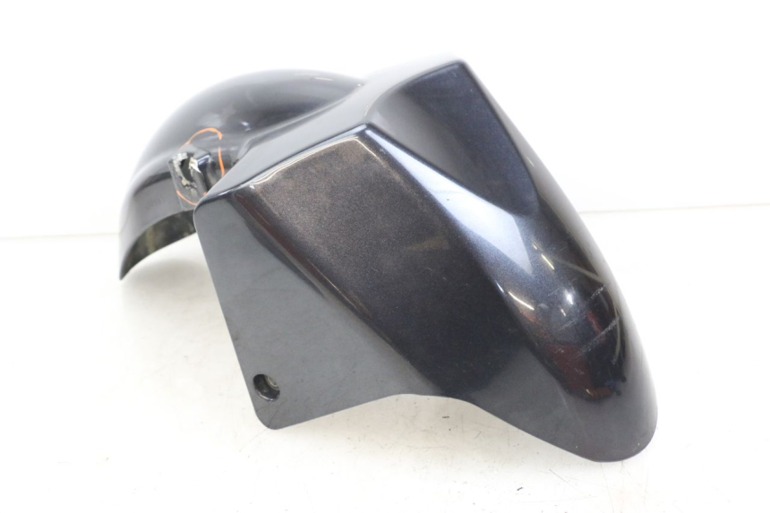 photo de PARALAMA DIANTEIRO KYMCO XCITING 250 (2006 - 2009) - Vista principal
