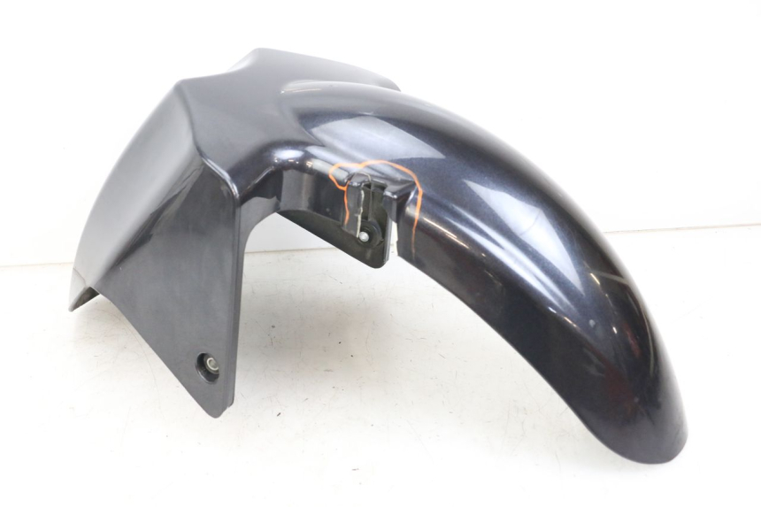 photo de PARALAMA DIANTEIRO KYMCO XCITING 250 (2006 - 2009) - Detalhe da peça