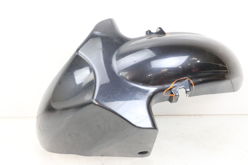 photo de PARALAMA DIANTEIRO KYMCO XCITING 250 (2006 - 2009) - Outro ângulo de visão