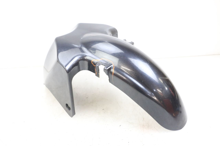 photo de PARALAMA DIANTEIRO KYMCO XCITING 250 (2006 - 2009) - Ampliação técnica