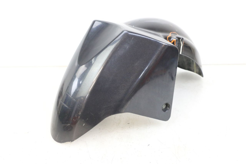 photo de PARALAMA DIANTEIRO KYMCO XCITING 250 (2006 - 2009) - Vista geral