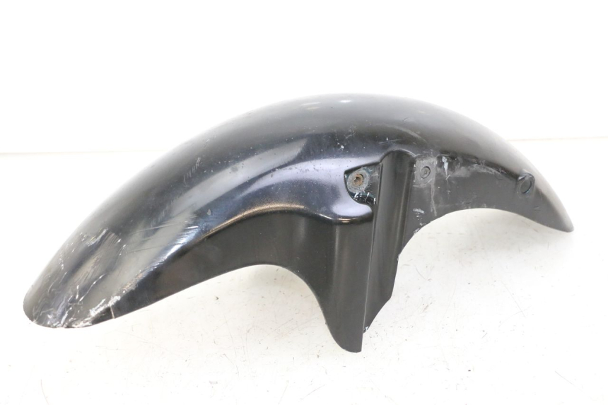 photo de PARALAMA DIANTEIRO YAMAHA XJN DIVERSION 600 (2000 - 2003) - Vista principal