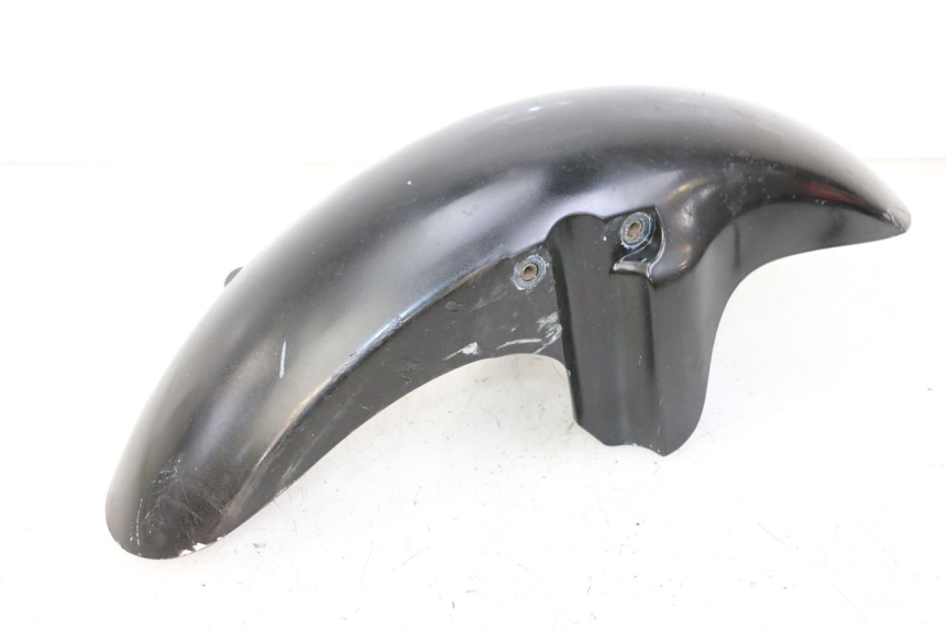 photo de PARALAMA DIANTEIRO YAMAHA XJN DIVERSION 600 (2000 - 2003) - Detalhe da peça