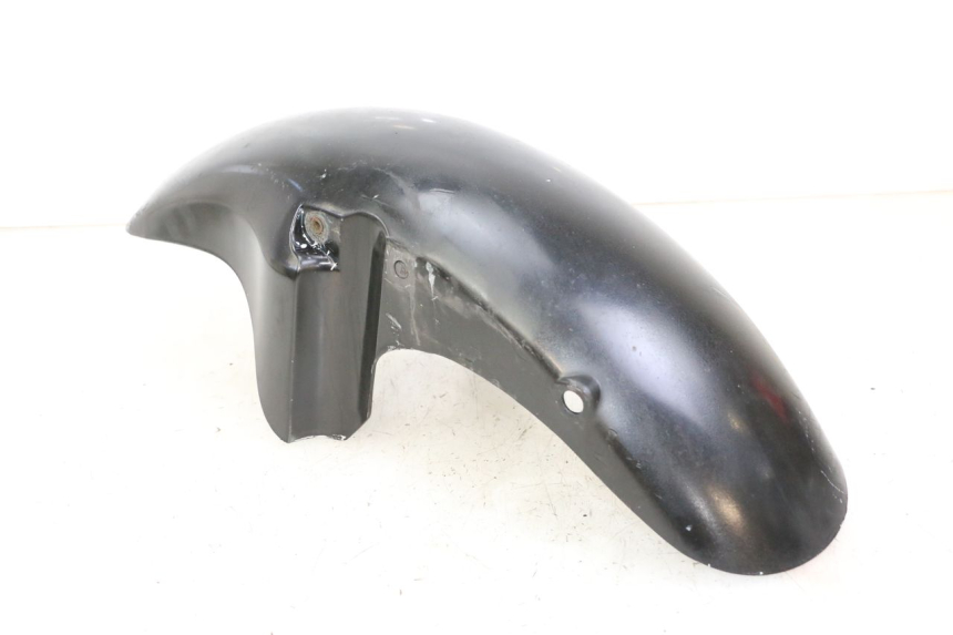 photo de PARALAMA DIANTEIRO YAMAHA XJN DIVERSION 600 (2000 - 2003) - Detalhes característicos