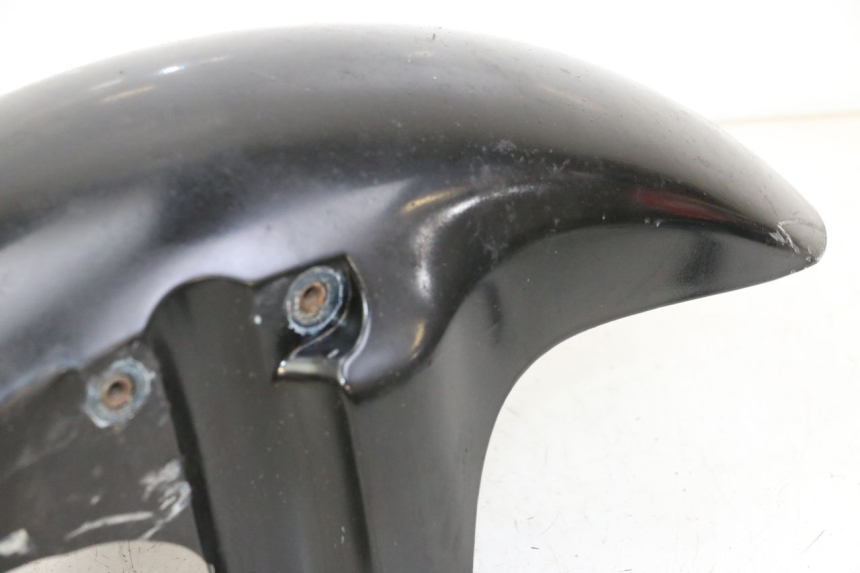 photo de PARALAMA DIANTEIRO YAMAHA XJN DIVERSION 600 (2000 - 2003) - Ampliação dos componentes