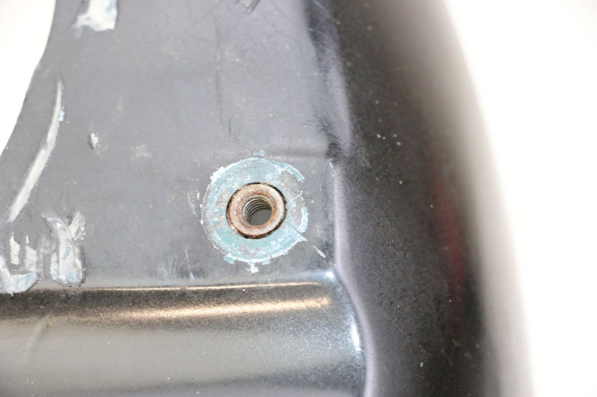 photo de PARALAMA DIANTEIRO YAMAHA XJN DIVERSION 600 (2000 - 2003) - Ampliação técnica