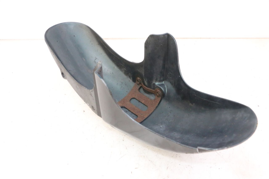 photo de PARALAMA DIANTEIRO YAMAHA XJN DIVERSION 600 (2000 - 2003) - Vista geral