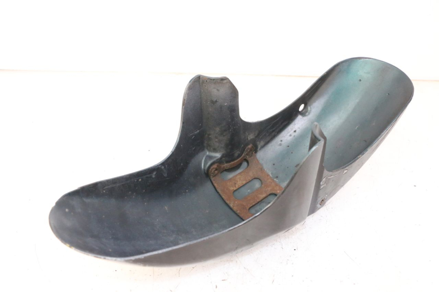 photo de PARALAMA DIANTEIRO YAMAHA XJN DIVERSION 600 (2000 - 2003) - Pontos de fixação