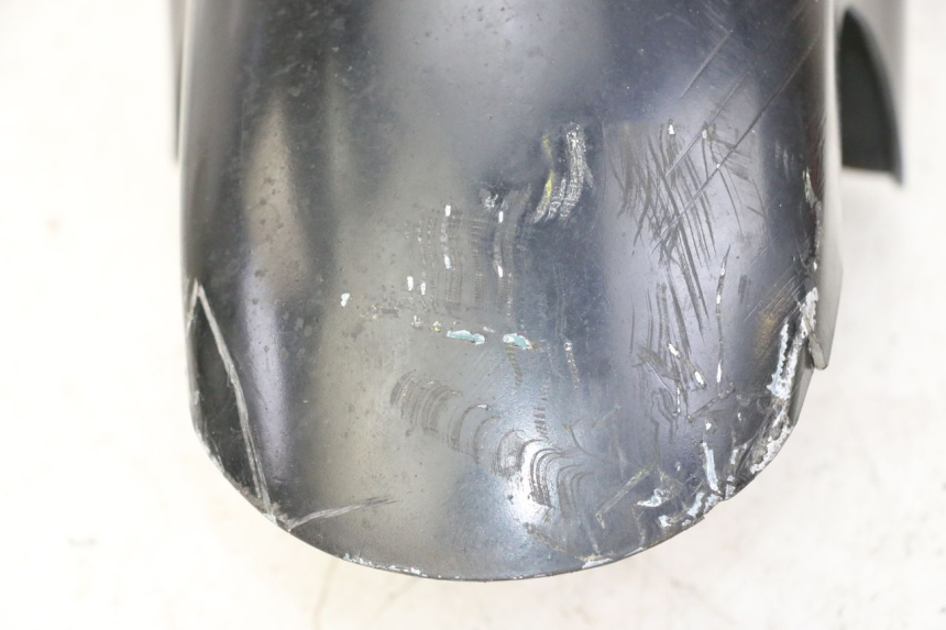 photo de PARALAMA DIANTEIRO YAMAHA XJN DIVERSION 600 (2000 - 2003) - Marcações e referências