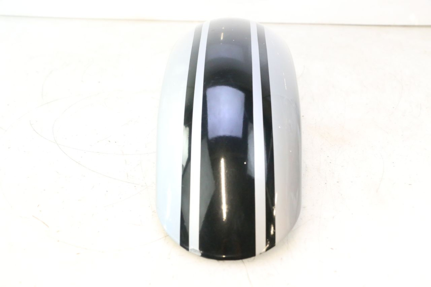 photo de PARALAMA DIANTEIRO YAMAHA XJR 1300 (1998 - 2002) - Detalhe da peça
