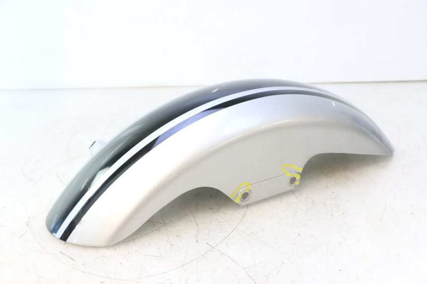 photo de PARALAMA DIANTEIRO YAMAHA XJR 1300 (1998 - 2002) - Outro ângulo de visão